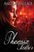Phoenix Feather by Angela Wallace