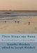 Then Sings my Song: How I Found God in a Nursing Home by Jennifer Hilda Weisheit