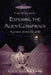 Exposing the Alien Conspiracy: Aquarian Awakening 2012 by Morten Alexander Joramo