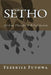 Setho: Afrikan Thought & Belief System by Fezekile Futhwa