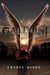Galdoni by Cheree Lynn Alsop
