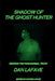 Shadow Of The Ghost Hunter: Seeking The Paranormal Truth by Dan Lafave