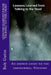 Lessons Learned from Talking to the Dead by Rob Gutro