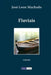 Fluviais by José Leon Machado