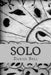 Solo: Singularity Often Leaves Obstacles by Daniel Bell