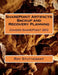SharePoint Artifacts Backup and Recovery Planning: Covers SharePoint 2010 by Ray Stuyvesant