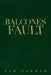 Balcones Fault by Sam Garner