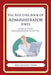 The Best Ever Book of Administrator Jokes: Lots and Lots of Jokes Specially Repurposed for You-Know-Who by Mark Geoffrey Young