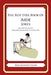 The Best Ever Book of Aide Jokes: Lots and Lots of Jokes Specially Repurposed for You-Know-Who by Mark Geoffrey Young