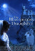 The Macgregor's Daughter by Julian, Dee