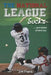 The National League Sucks: .....and some others too. by Jim Frank