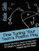 Fine Tuning Your Team's Position Play: Make Your Team Better by Making Your Players Better 101 Concepts to Improve Your Point Guards, Perimeter and Po by Kevin Sivils