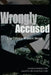 Wrongly Accused: The Glesty Waters Story by Glesty Waters