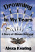 Drowning In My Tears by Alexa Keating