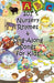201 Nursery Rhymes & Sing-Along Songs for Kids by Jennifer M. Edwards