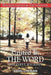 United in the Word: The First Journey by Shibu Cherian