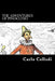 The Adventures of Pinocchio by Alex Struik