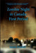 Zombie Night in Canada: First Period by Jamie Friesen
