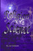 The Religion of Science by N. Lee Swanson