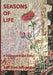 Seasons of Life: A Trilingual Poem Essay by Chat V. Dang