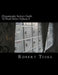 Opportunity Seekers Guide To Mail Order: Volume I by Robert K. Teske Jr