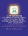 How to write standard operating procedures and work Instructions.2ND EDITION: A handbook for Quality Managers and Quality Engineers. by David N. Muchemu