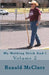 My Walking Stick And I: Volume 2 by Ronald McClure