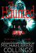 The Haunted by Michaelbrent Collings