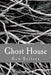 Ghost House by Ken Sellers