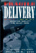 Fragile Delivery by Phillip R. Wise
