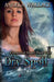 Dry Spell: Elemental Magic Book Two by Angela Wallace