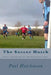 The Soccer Hutch: Soccer knowledge for the local-level game by Paul Hutchinson