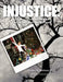 Injustice: Why JonBenet Ramsey Was Murdered by a Sadistic Psychopath - Not Her Parents by Whitson, Robert A.