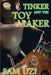 Tinker And The Toymaker by Sam Uzi
