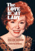 The Love Boat Lady: The authorized real life story of Jeraldine Saunders by Joseph Robert Cowles