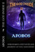 The God Inside II by Afobos