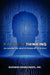 Innovative Thinking: Unleashing the creative power of your mind by Business Consultants Inc