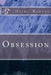 Obsession by Heidi Barnes