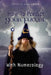 How To Predict Your Future With Numerology by Sylvia Abraham