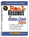 Real-Resumes for Aviation & Travel Jobs by Anne McKinney