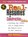 Real Resumes for Construction Jobs by Anne McKinney