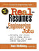 Real-Resumes for Engineering Jobs by Anne McKinney