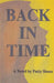 Back In Time by Patty Sleem