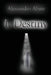 I, Destiny by Alessandro Abate