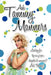 Ask Tammy Manners: Looking for tips on proper etiquette & manners? Ask Tammy! by Ask Tammy Manners