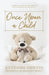 Once Upon A Child: Finding Grace after a Pregnancy Loss by Kennisha Griffin