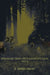 Stranger Than Speculative Fiction: Volume 2 by A. Jarrell Hayes