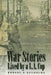 War Stories lived by a LA cop by Robert E. Reynolds