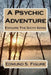 A Psychic Adventure by Edmund S. Figure