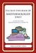 The Best Ever Book of Anesthesiologist Jokes: Lots and Lots of Jokes Specially Repurposed for You-Know-Who by Mark Geoffrey Young